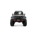 Amewi Caballo Radio-Controlled (RC) model Rock crawler Electric engine 1:10