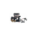 Amewi Hyper GO Radio-Controlled (RC) model Truggy Electric engine 1:14