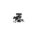 Amewi Hyper Go Radio-Controlled (RC) model Truggy Electric engine 1:14