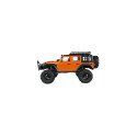 Amewi 22656 Radio-Controlled (RC) model Crawler truck Electric engine 1:10