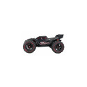 Amewi Hyper GO Radio-Controlled (RC) model Truggy Electric engine 1:14