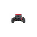 Amewi Hyper Go Radio-Controlled (RC) model Truggy Electric engine 1:14