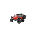 Amewi 22652 Radio-Controlled (RC) model Crawler truck Electric engine 1:10