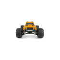 Amewi 22653 Radio-Controlled (RC) model Monster truck Electric engine 1:16