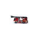 Amewi 22502 Radio-Controlled (RC) model Firefighter truck Electric engine 1:14