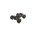 Amewi 22653 Radio-Controlled (RC) model Monster truck Electric engine 1:16