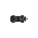 Amewi 22652 Radio-Controlled (RC) model Crawler truck Electric engine 1:10