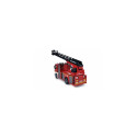Amewi 22502 Radio-Controlled (RC) model Firefighter truck Electric engine 1:14