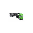 Amewi 22498 remote controlled toy