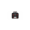 Amewi 22502 Radio-Controlled (RC) model Firefighter truck Electric engine 1:14