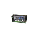 Amewi Toy Traktor mit Palettengabel Radio-Controlled (RC) model Tractor Electric engine 1:24