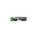 Amewi 22498 remote controlled toy