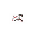 Amewi 22498 remote controlled toy