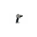 Amewi 22498 remote controlled toy