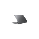 Lenovo ThinkPad X9-14 Gen 1 Copilot+ PC Intel Core Ultra 7 258V Laptop 35.6 cm (14&quot;) Touchs