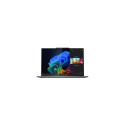 Lenovo ThinkPad X9-14 Gen 1 Copilot+ PC Intel Core Ultra 7 258V Laptop 35.6 cm (14&quot;) Touchs