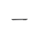 Lenovo ThinkPad X9-14 Gen 1 Copilot+ PC Intel Core Ultra 7 258V Laptop 35.6 cm (14&quot;) Touchs