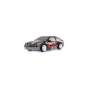 Amewi 21108 Radio-Controlled (RC) model Sport car Electric engine 1:24