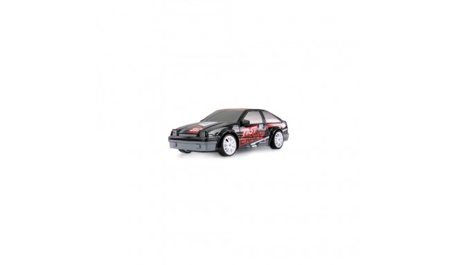 Amewi 21108 Radio-Controlled (RC) model Sport car Electric engine 1:24