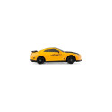 Amewi 21106 Radio-Controlled (RC) model Sport car Electric engine 1:24