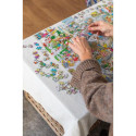 Jan van Haasteren Pool Pile-Up 2000 pieces
