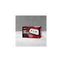 Mad Monkey Air Hockey with LED