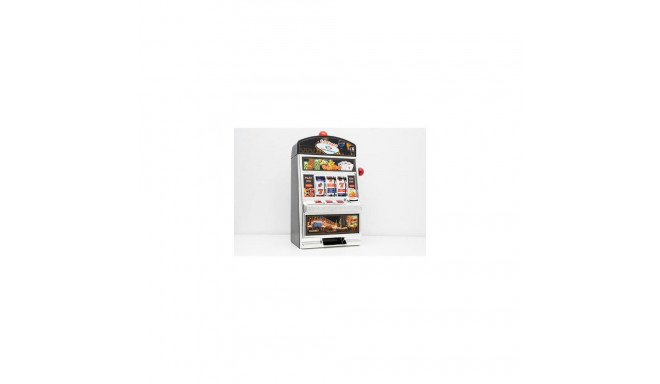 Mad Monkey 2000003 money box Multicolour