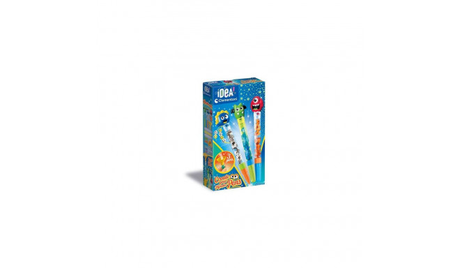 Clementoni IDEA 18833 art/craft toy
