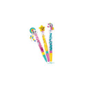 Clementoni IDEA Create your Pens: Fantasy