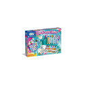 Clementoni 18780 art/craft toy