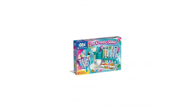 Clementoni 18780 art/craft toy