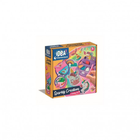 Clementoni 18746 art/craft toy