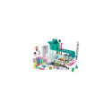 Clementoni 18780 art/craft toy