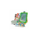 Clementoni IDEA 18717 art/craft toy