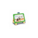 Clementoni IDEA 18717 art/craft toy