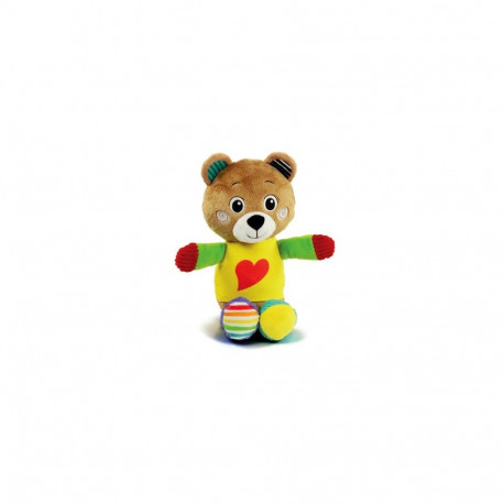 Baby 17906 stuffed toy