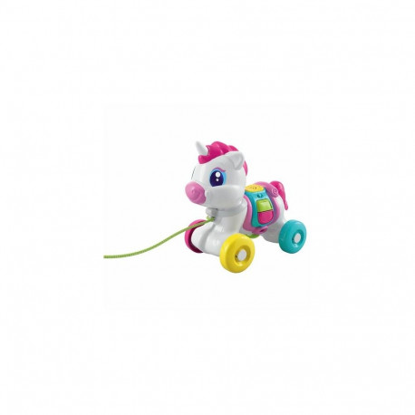 Baby 17813 push & pull toy
