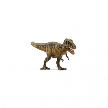 schleich Dinosaurs Tarbosaurus