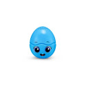 Eggy Wawa Learn in the Bath ZURU