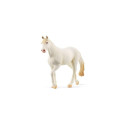 schleich Camarillo Mare