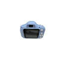 Denver KCA-1340BU Children&#039;s digital camera