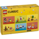 LEGO 11029