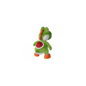 Simba Toys Yoshi Plush