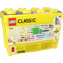 LEGO Large Creative Brick Box 10698