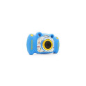 Easypix KiddyPix Blizz Children&#039;s digital camera