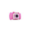 Easypix KiddyPix Blizz Children&#039;s digital camera