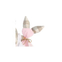 Llorens 38944