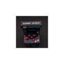 Thumbs Up ORB Mini Arcade Machine