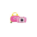 Easypix KiddyPix Blizz Children&#039;s digital camera
