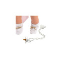 Llorens 38944